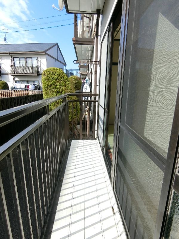 �y�o���R�j�[�z�@