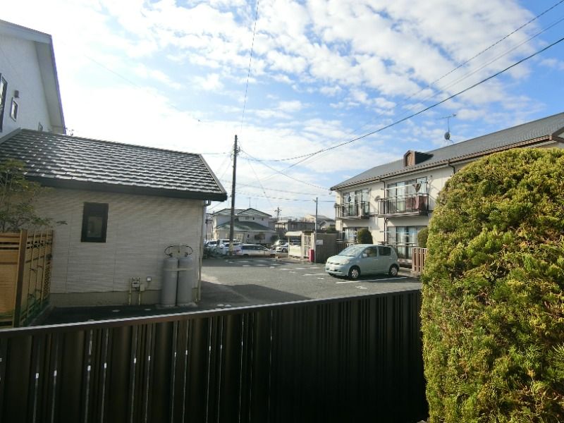 �y���̑��z�@