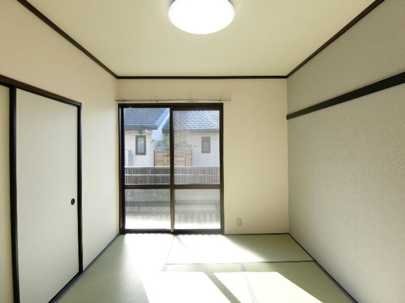 �y���̑������E�X�y�[�X�z�@