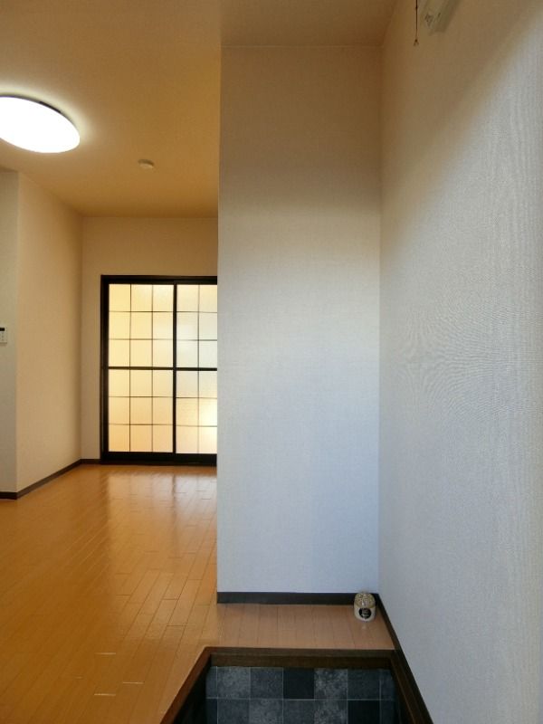 �y���ցz�@