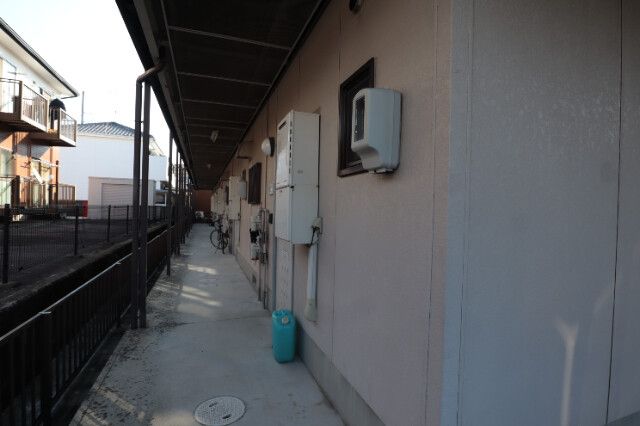 �y���̑��z�@