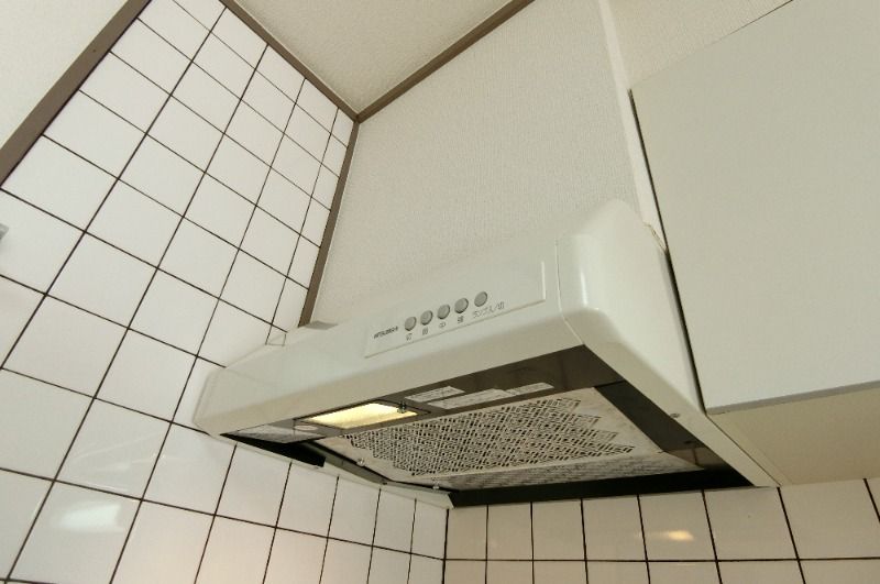 �y�L�b�`���z�@