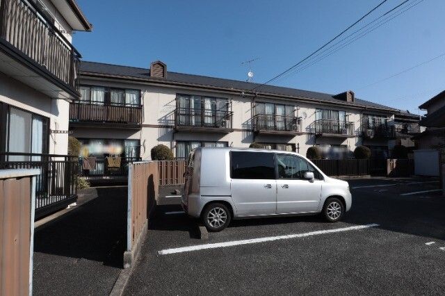 �y�����O�ρz�@