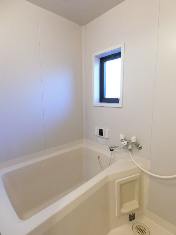 �y�o�X�z�@