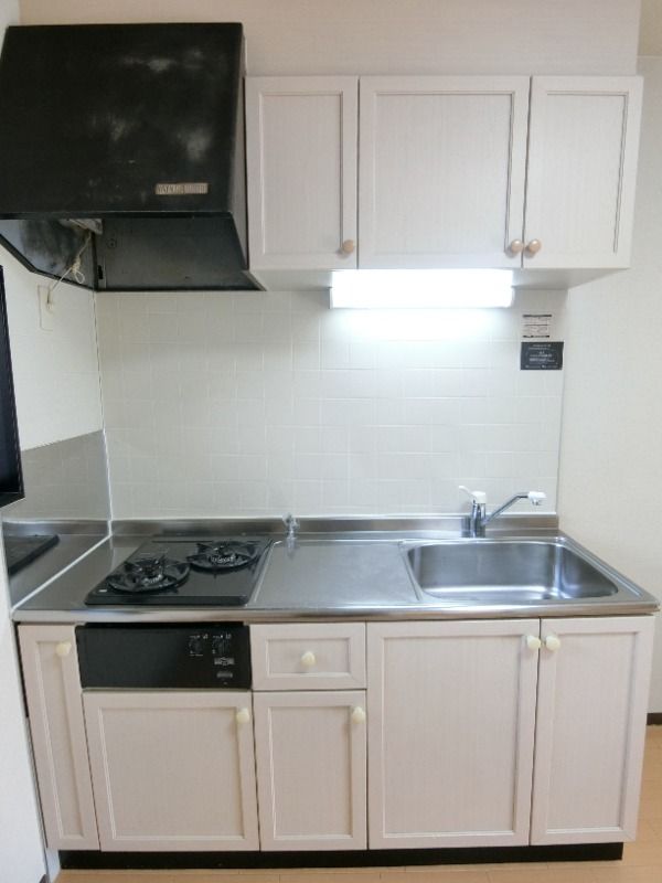 �y�L�b�`���z�@