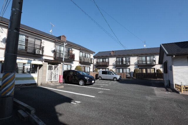 �y���ԏ�z�@