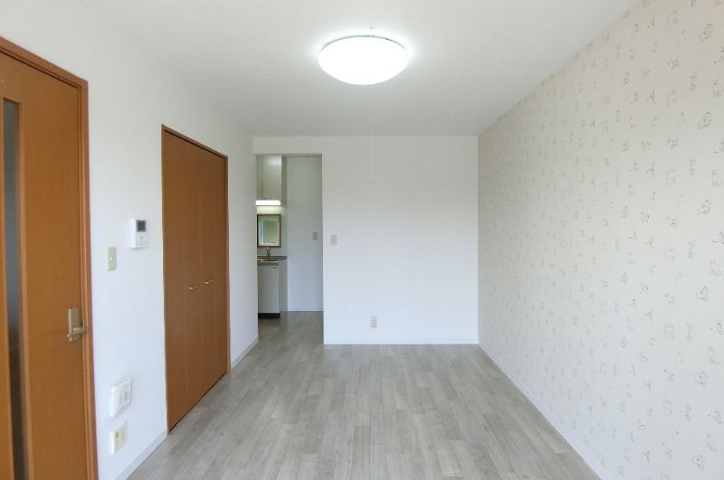 �y�����E���r���O�z�@���^�C�v�@