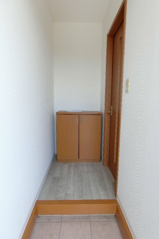 �y���ցz�@���^�C�v�@