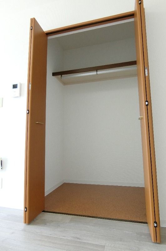 �y���[�z�@���^�C�v�@