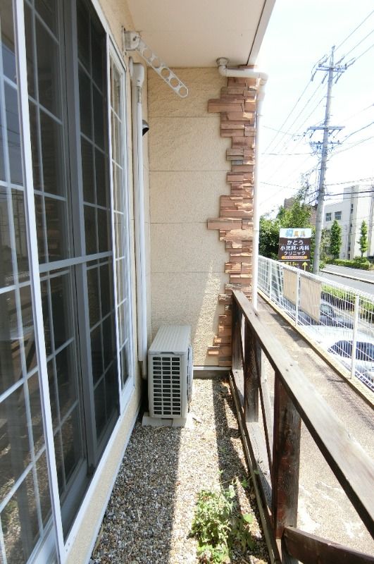 �y���̑��z�@���^�C�v�@�@