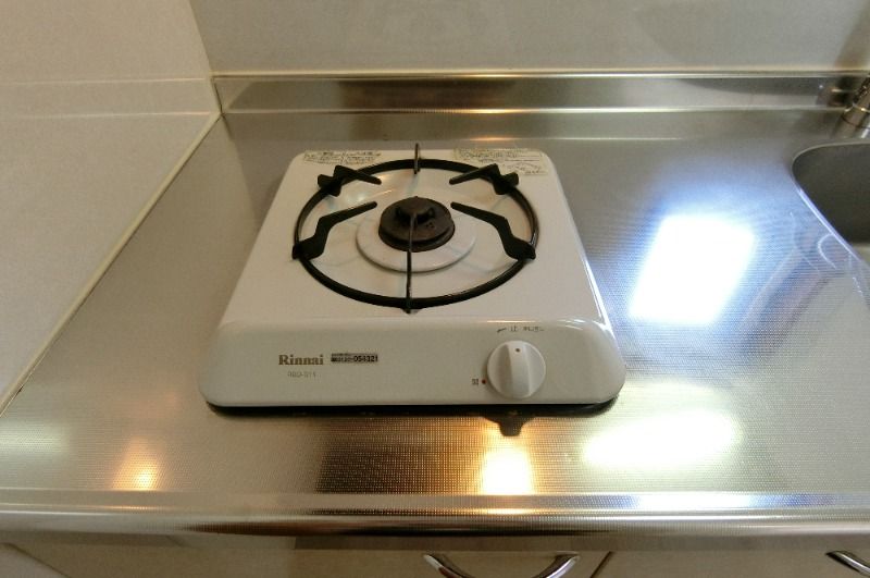 �y�L�b�`���z�@���^�C�v�@