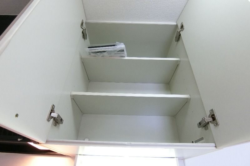 �y�L�b�`���z�@���^�C�v�@