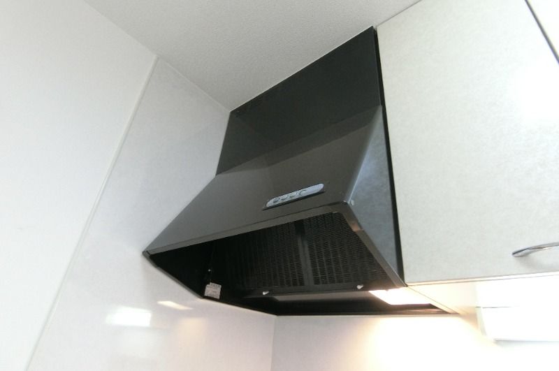 �y�L�b�`���z�@���^�C�v�@