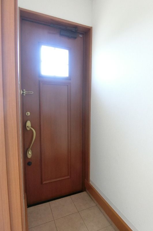 �y���ցz�@���^�C�v�@