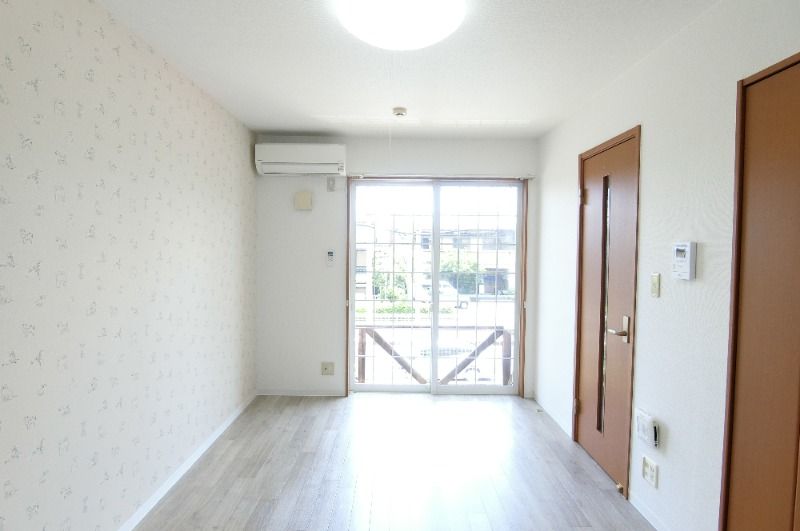 �y���ԁE���r���O�z�@���^�C�v�@