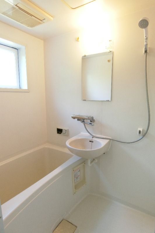 �y�o�X�z�@���^�C�v�@