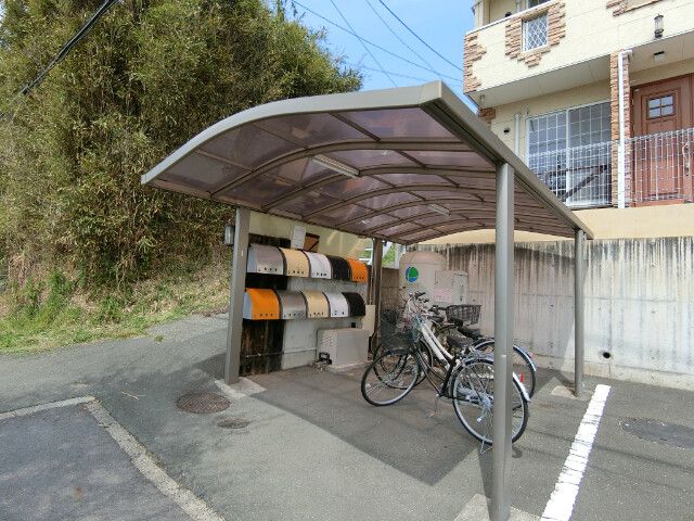 �y���̑��z�@