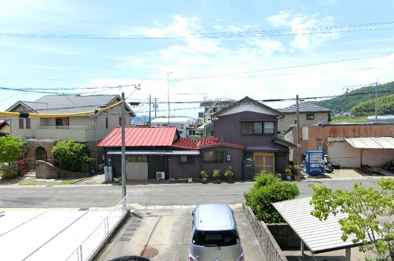 y̑z@^Cv