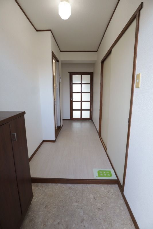 �y���ցz�@