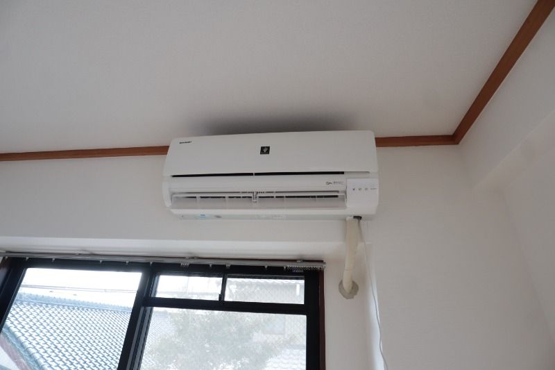 �y���̑��ݔ��z�@