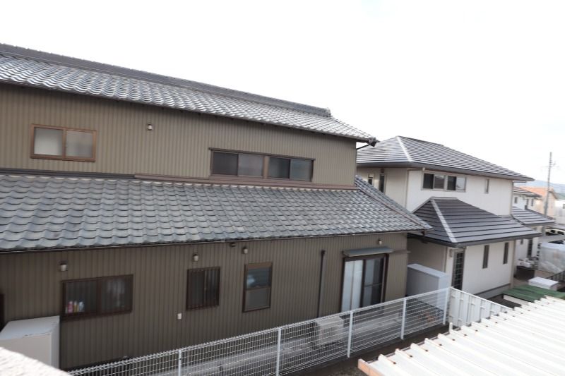 �y���̑��z�@