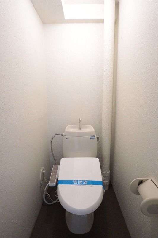 �y�g�C���z�@