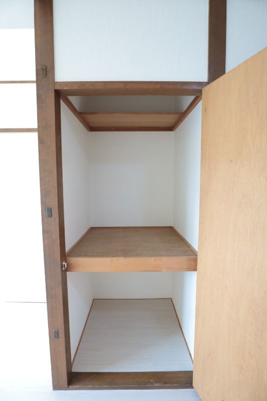 �y���[�z�@