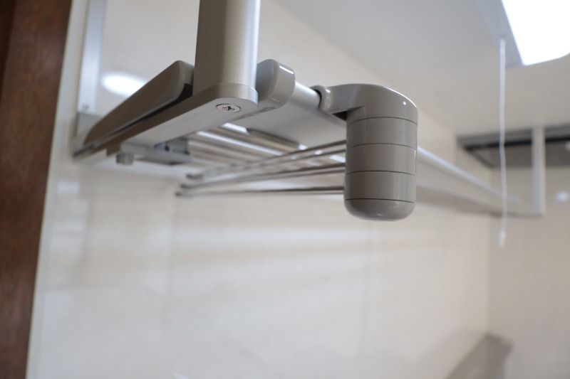 �y�L�b�`���z�@