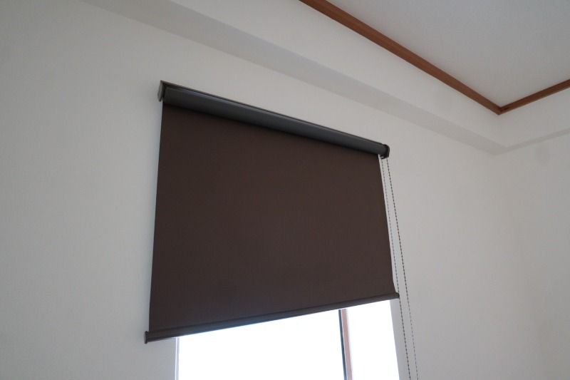 �y���̑��z�@�o���E���[���J�[�e��