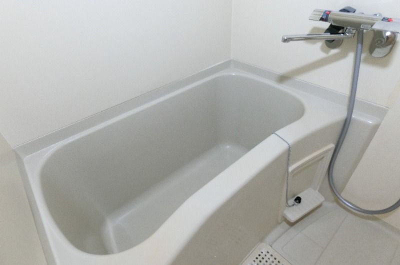 �y�o�X�z�@���^�C�v