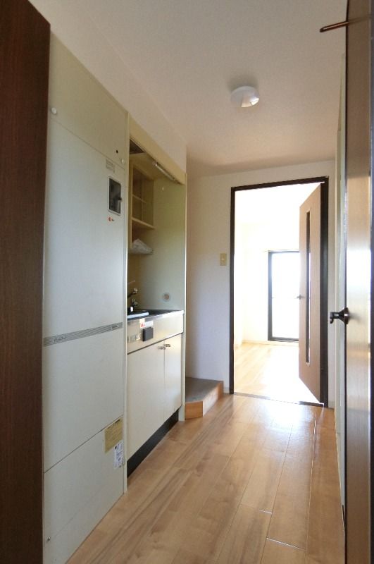 �y���̑������E�X�y�[�X�z�@���^�C�v