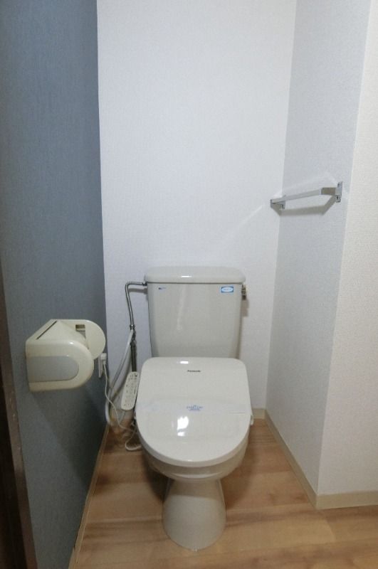 �y�g�C���z�@���^�C�v