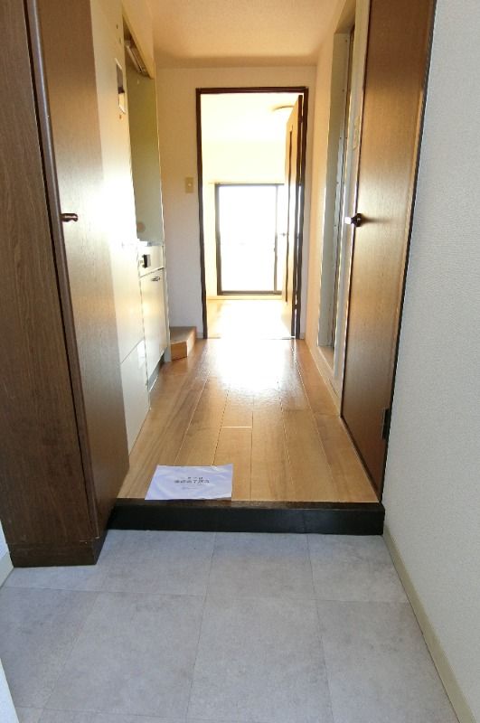 �y���ցz�@���^�C�v