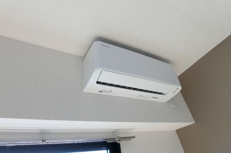 �y���̑��ݔ��z�@���^�C�v