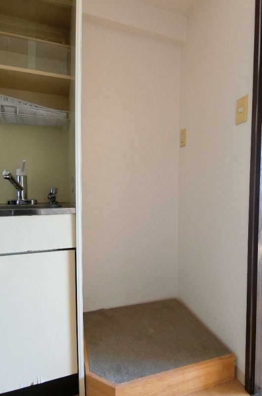 �y���̑��z�@���^�C�v