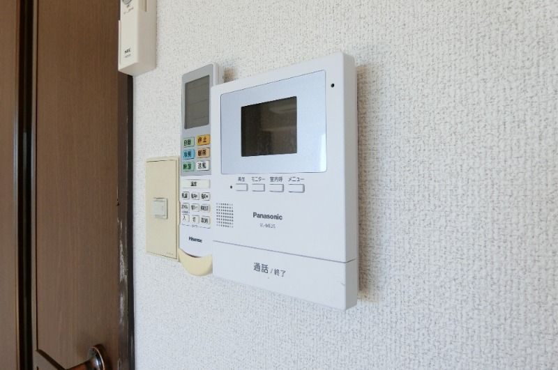 �y���̑��z�@���^�C�v