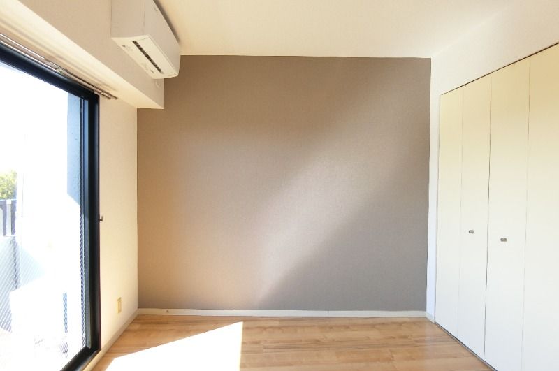 �y�����E���r���O�z�@���^�C�v