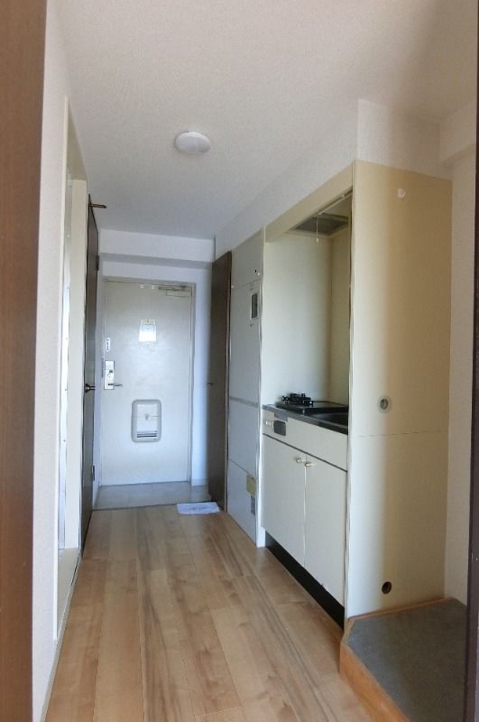 �y���̑������E�X�y�[�X�z�@���^�C�v