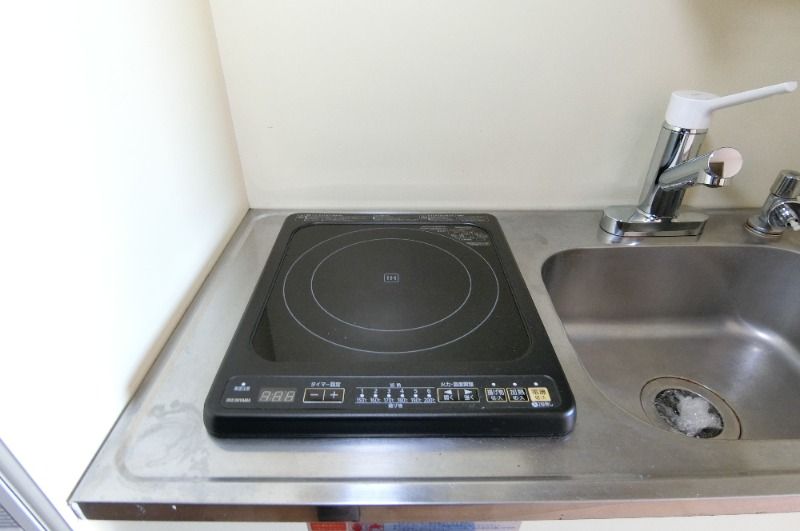 �y�L�b�`���z�@���^�C�v