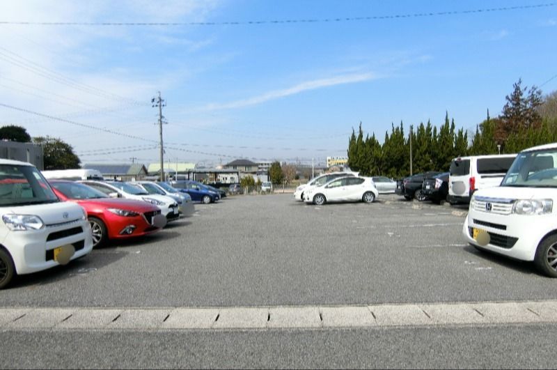 �y���ԏ�z�@