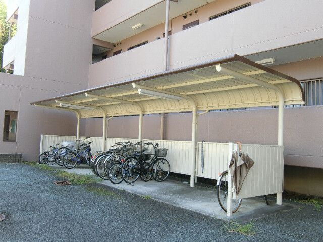 �y�����O�ρz�@