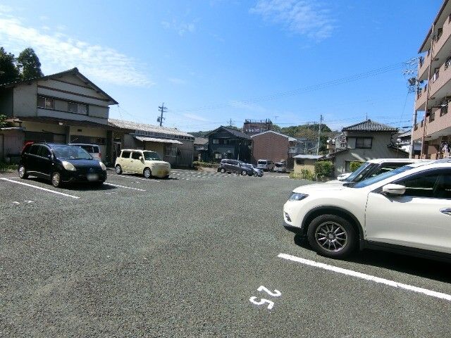 �y���ԏ�z�@