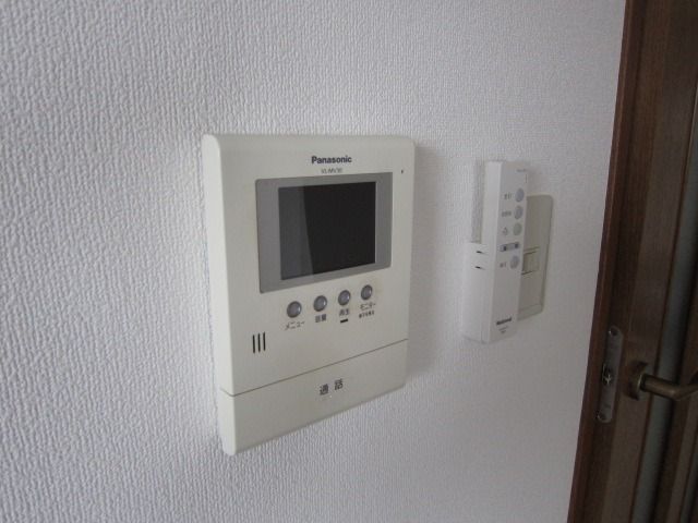 �y���̑��z�@���^�C�v