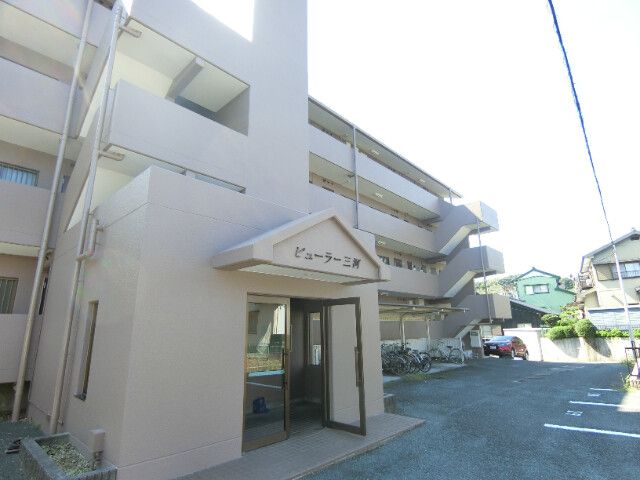 �y�����O�ρz�@