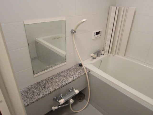 �y�o�X�z�@���^�C�v