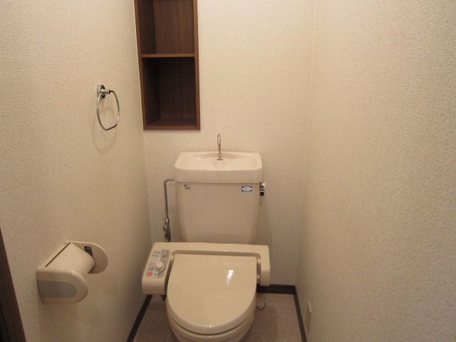 �y�g�C���z�@���^�C�v