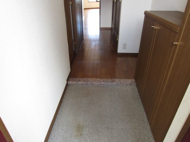 �y���ցz�@���^�C�v