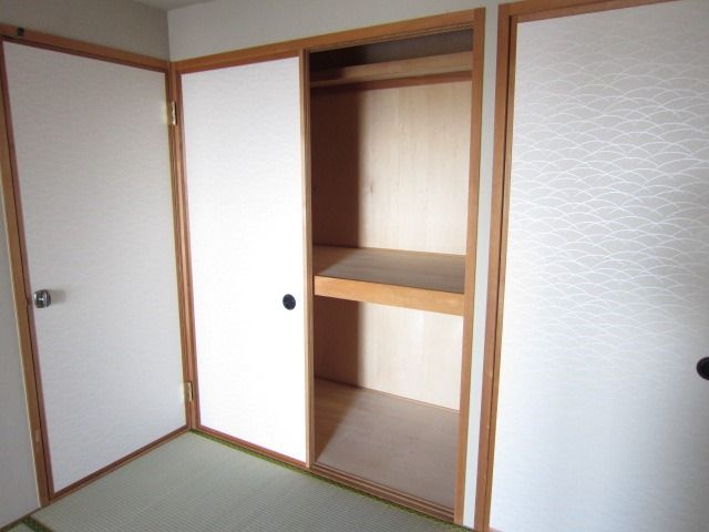 �y���[�z�@���^�C�v