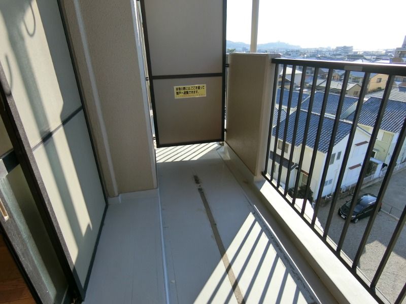 �y�o���R�j�[�z�@���^�C�v