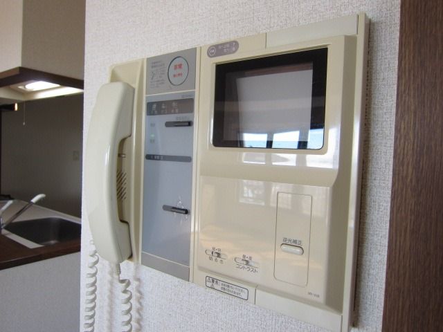 �y���̑������E�X�y�[�X�z�@���^�C�v